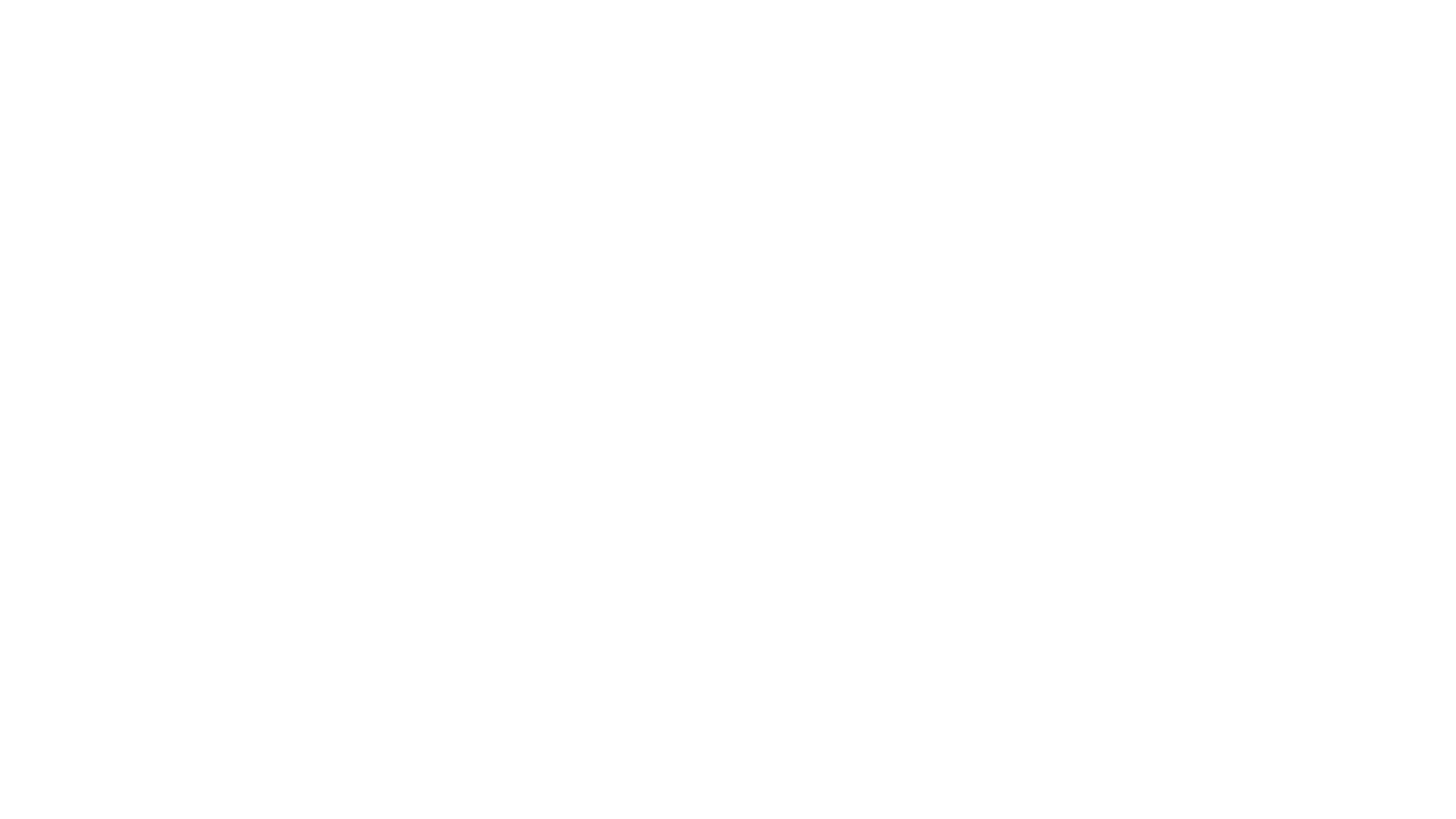 TWENTY 7 PRODUCTIONS LOGO _Transparent white